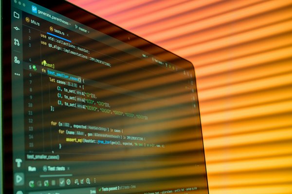 Essential Insights for Crafting a Mobile-Centric Banking Strategy in the UK: An All-Inclusive Handbook