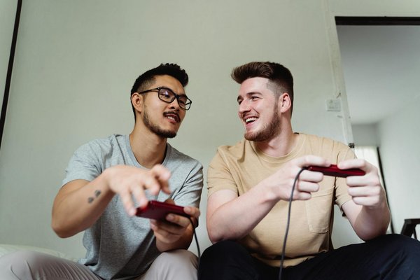 Real-Time AI-Powered Cyber Defense: Pioneering Advanced Security for a Safer Digital Era