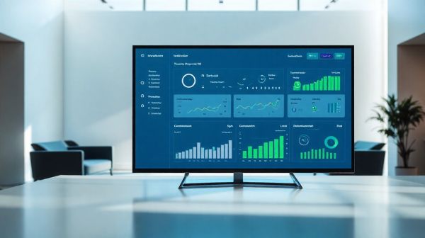 Top signs your predictive maintenance software is performing well
