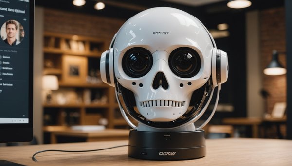 Maximize product insights with effective web scraping techniques